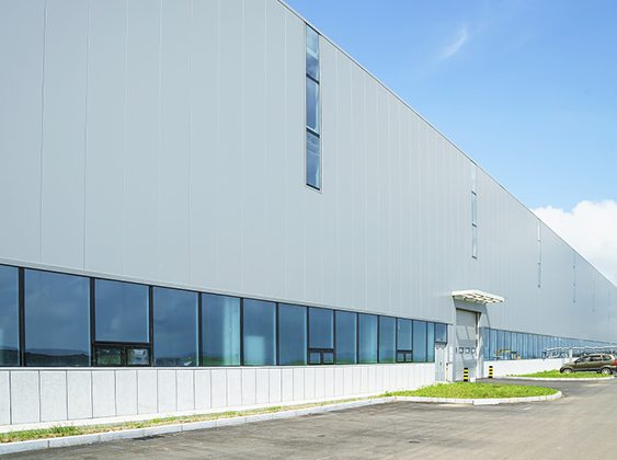 濟(jì)南瑞泉電子有限公司 濟(jì)南瑞泉電子有限公司